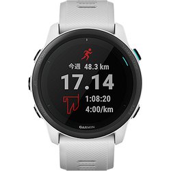 ヨドバシ.com - ガーミン GARMIN 010-02445-43 [ForeAthlete 745