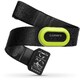 HRM-Pro 010-12955-01
