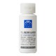 M-mark アミノ酸日焼け止め乳液 本体 70ml
