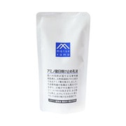 M-mark アミノ酸日焼け止め乳液 詰替 60ml