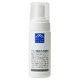 M-mark アミノ酸あわ洗顔料 本体 130ml
