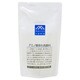 M-mark アミノ酸あわ洗顔料 詰替 120ml