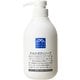 M-mark 米ぬかボディソープ 本体 480ml