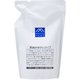 M-mark 米ぬかボディソープ 詰替 450ml