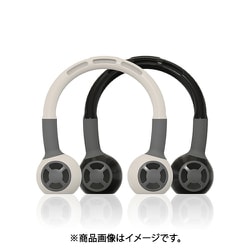 ヨドバシ.com - 自在設計 PPN001-shiro [popen（ポペン） 小型 