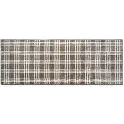 marle（マーレ） キッチンマット 45×120cm グレージュ