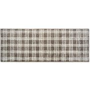 marle(マーレ) キッチンマット 45×120cm グレージュ