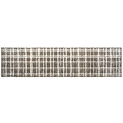 marle（マーレ） キッチンマット 45×180cm グレージュ