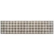 marle(マーレ) キッチンマット 45×180cm グレージュ