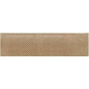 スキマブロック キッチンマット 48×180cm ベージュ
