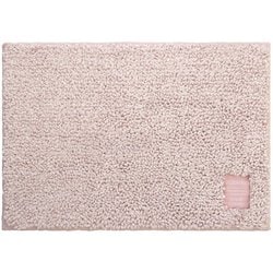 ひとひら バスマット 35×50cm 桜
