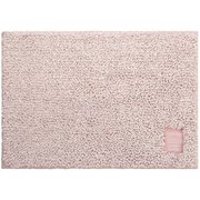 ひとひら バスマット 35×50cm 桜