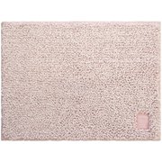 ひとひら バスマット 45×60cm 桜