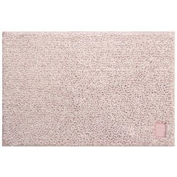 ひとひら バスマット 50×75cm 桜