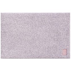ひとひら バスマット 50×75cm 藤