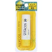 ビタコス20 スティック 10g