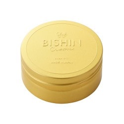 フェイスクリーム yunc Ycz AH-8 Firming Neck Cream for Crepey Skin Body Care