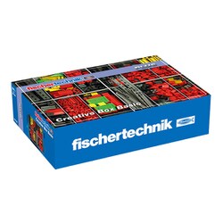 ヨドバシ.com - fischertechnik FTK554195 [フィッシャーテクニック 