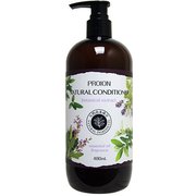 MUL3007 [プロイオンナチュラルコンディショナー 480mL]