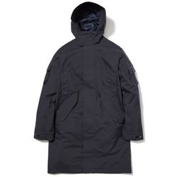 ヨドバシ.com - ゴールドウイン GOLDWIN モッズコート Mods Coat