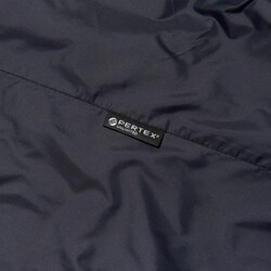 ヨドバシ.com - ゴールドウイン GOLDWIN モッズコート Mods Coat