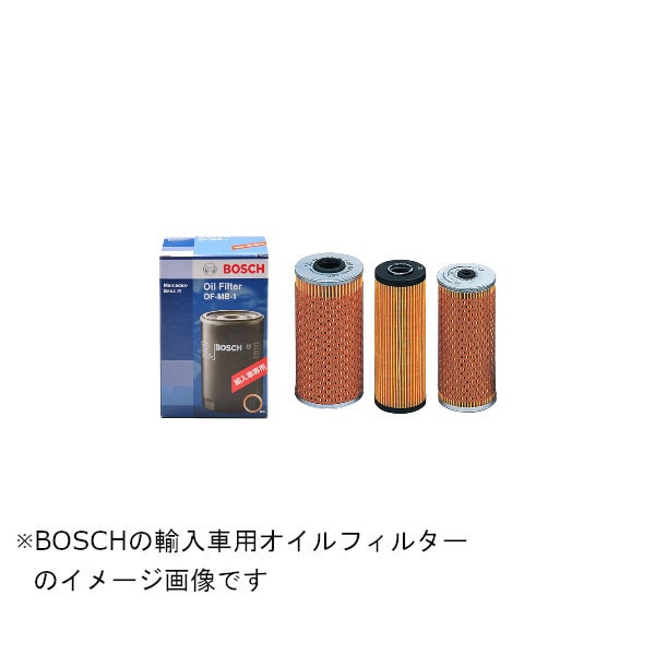 秋冬新作 輸入車用オイルフィルター オイルエレメント