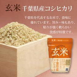 momo出品☀️天日干し☀️ 令和6年産新米 玄米２０㎏ コシヒカリ 転売・三間町特別栽培米生産組合 令和6年産 新米 コシヒカリ