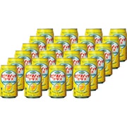 ビタハイ プラス 350ml×24本 （缶）