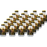fabo プレミアムブラック 275g×24本 （ボトル缶）