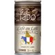 fabo カフェオレ 185g×30本 （缶）
