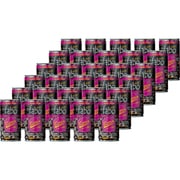 fabo ビター×微糖 185g×30本 （缶）