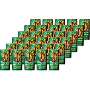 faboプレミアム キリマンジャロ100％ 185g×30本 （缶）