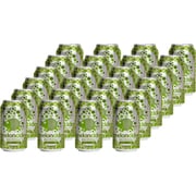 メロンサイだぁー 350ml×24本 （缶）