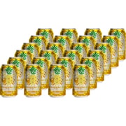 パイナップルサイだぁー 350ml×24本 （缶）