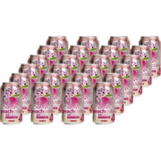 白桃サイだぁー 350ml×24本 （缶）