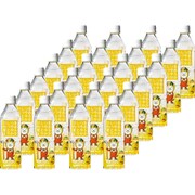 なめらかつややかしっとり日向夏 500ml×24本 （PET）