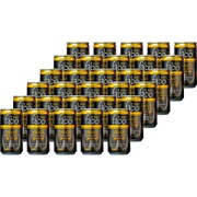 fabo ブラック 190g×30本 （缶）