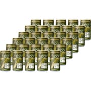 fabo 抹茶ラテ 190ml×30本 （缶）