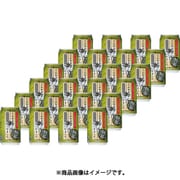 こんなお茶はじめました。【緑茶】 340g×24本 （缶）