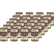 烏龍茶 340g×24本 （缶）