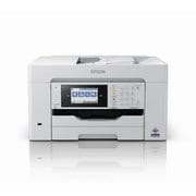 A3カラーインクジェット複合機 （プリント/コピー/スキャン/ファックス） ビジネスインクジェット PX-M6010F