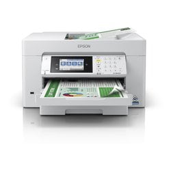 ヨドバシ.com - エプソン EPSON A3カラーインクジェット複合機