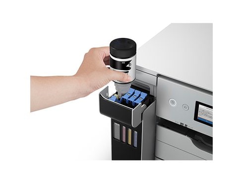 ヨドバシ.com - エプソン EPSON A3カラーインクジェット ヨドバシ.com - エプソン EPSON A3カラーインクジェット