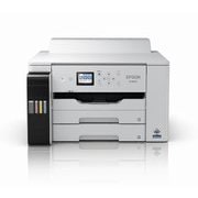 A3カラーインクジェットプリンター エコタンク(大容量インクタンク)搭載モデル ビジネスインクジェット PX-S6710T