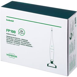 ヨドバシ.com - フォアベルク VORWERK コーボルト Kobold 58017 ヨドバシ.com - フォアベルク VORWERK コーボルト Kobold 58017