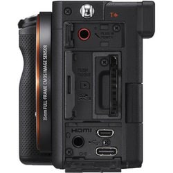 2025年最新】Yahoo!オークション -ソニー α7 ジャンクの中古品