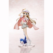 クドわふたー 能美 クドリャフカ [1/7スケール 塗装済み完成品フィギュア]