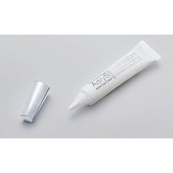 大正製薬 アドライズ AdryS アクティブ アイクリーム 15g 2本 Amazon.co.jp: 医薬部外品 大正製薬 AdryS (アドライズ