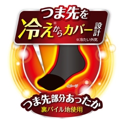 ドクター・ショールメディキュットあったか温感タイツ４足Lサイズ新品 ドクター・ショールメディキュットあったか温感タイツ4足L