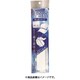 汗キャッチ HEAD 20枚入り
